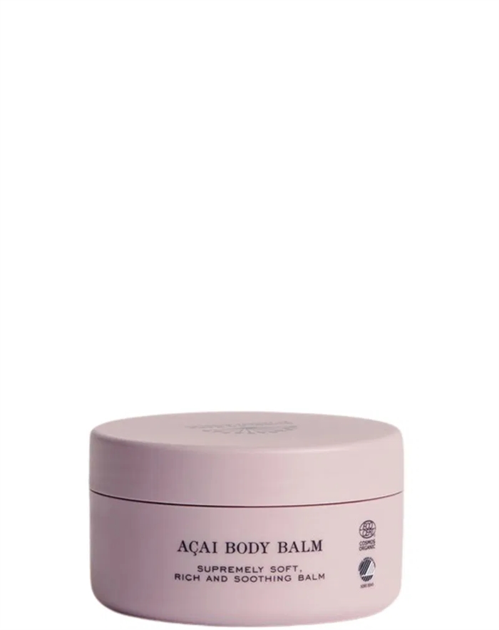 Rudolph Care - Acai Body Balm - 145 ml