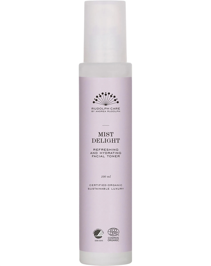  Rudolph Care - Mist Delight - 100 ml