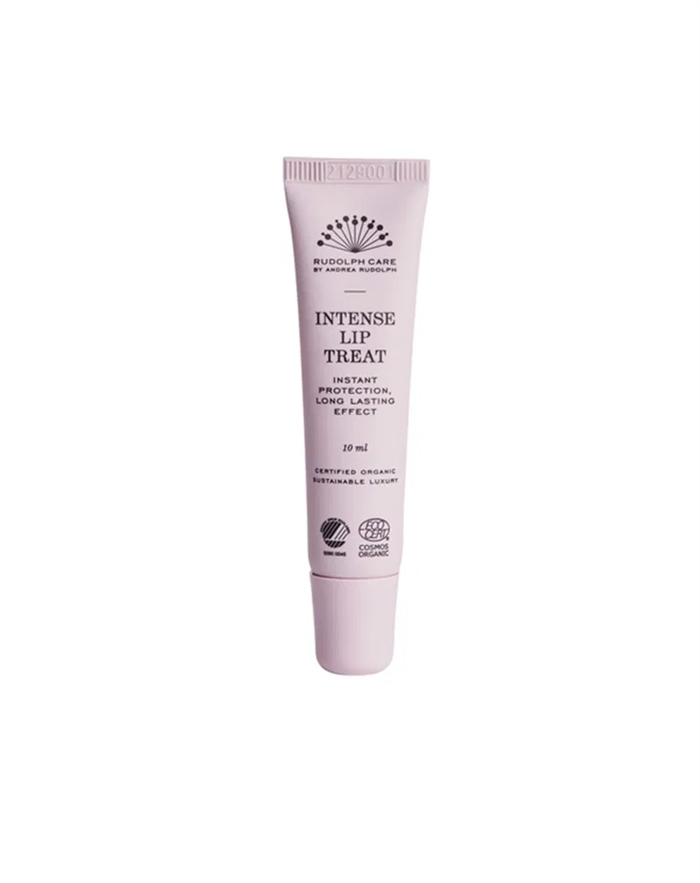Rudolph Care - Intence Lip Treat - 10 Ml