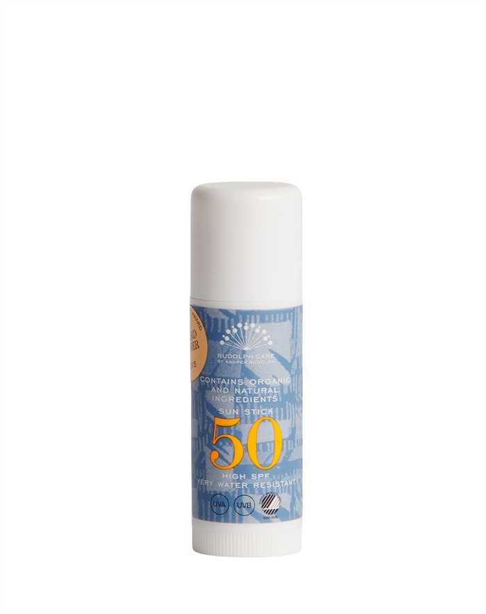 Rudolph Care - Sun Stick SPF 50