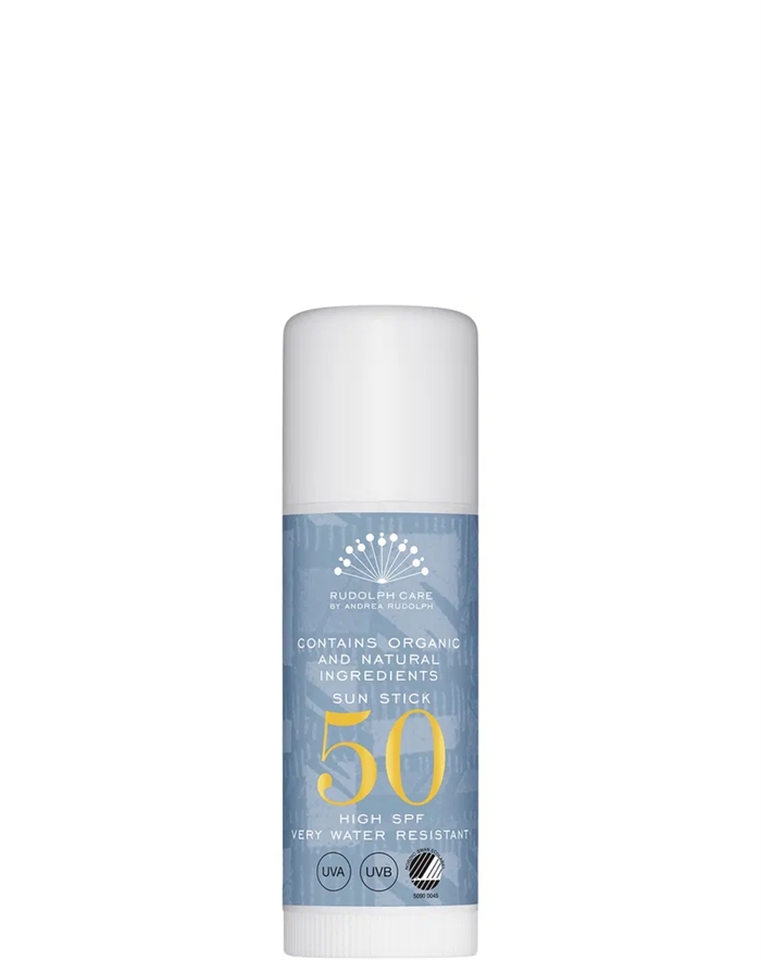 Rudolph Care - Sun Stick SPF 50 