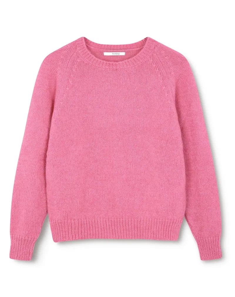 Helena Strik Sibin Linnebjerg