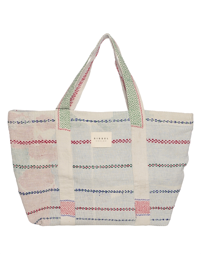 Sissel Edelbo - Bellis Kantha Taske - No. 349