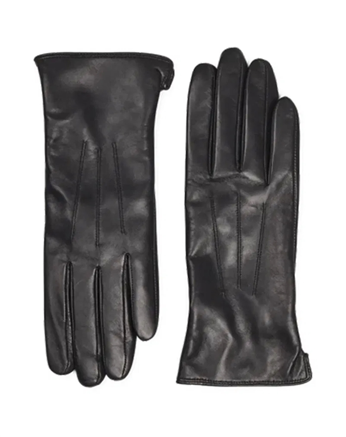 Markberg - Carianna MBG Handsker - Black