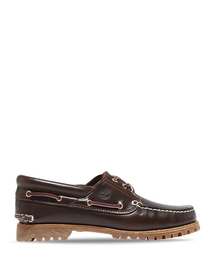 Noreen Loafers - Timberland