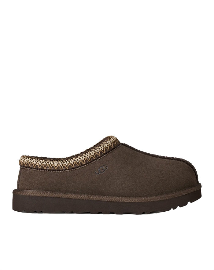 UGG - Tasman II Clog - Dusted Cocoa