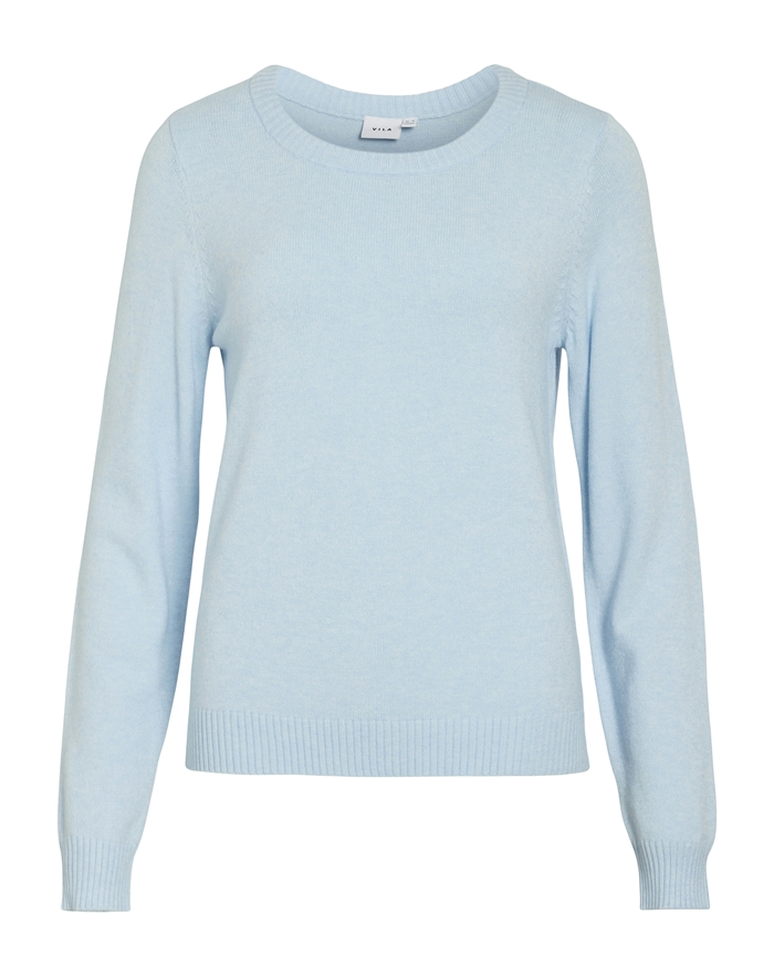 Vila - VIRil Strik - Nantucket Breeze