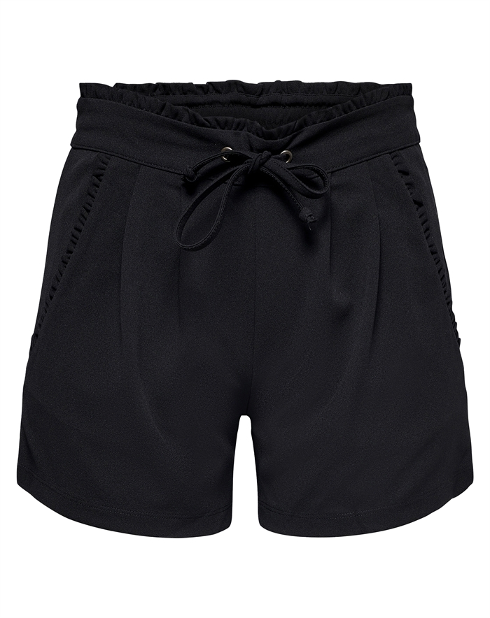 JDY - JDYNew Catia Life Shorts - Sort