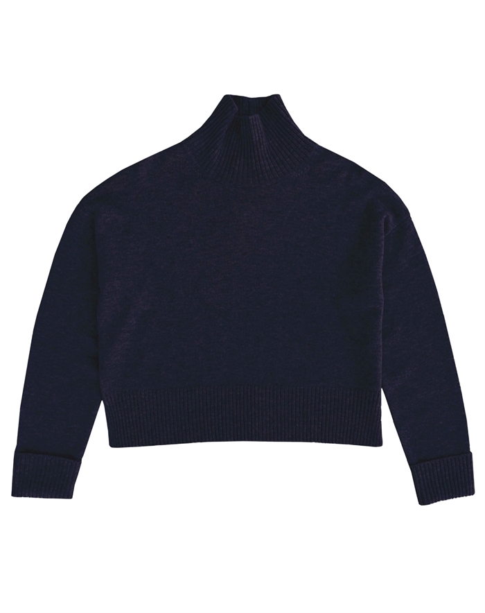 Withblack - Harlow WBL Strik - Navy
