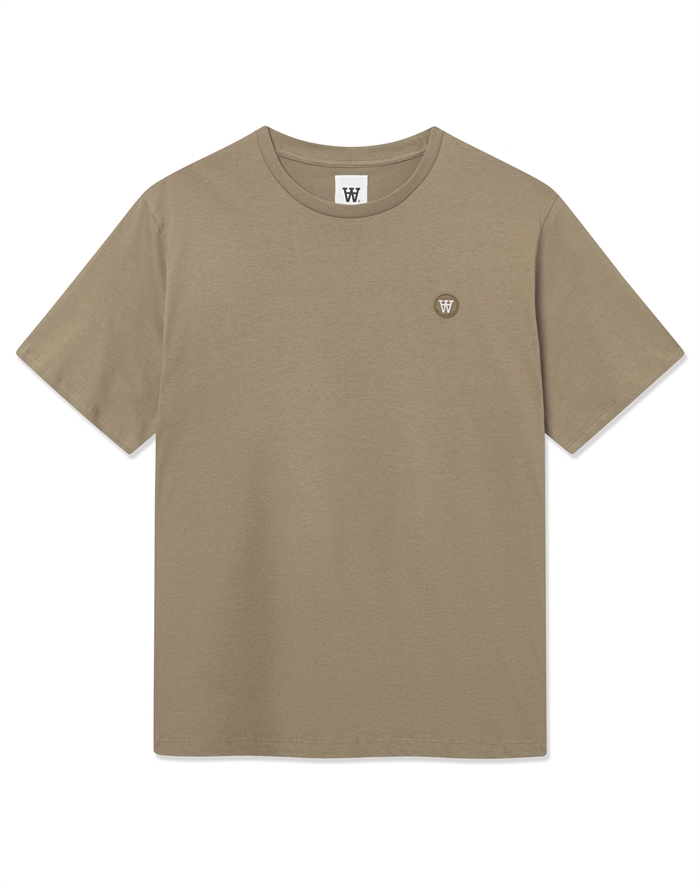 WWAce T-shirt