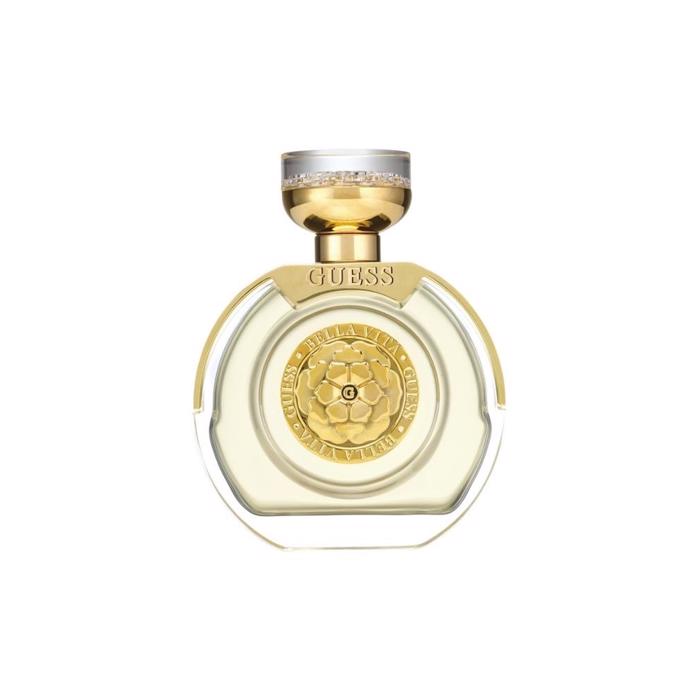 Guess Bella Vita Parfume 30 ml Shop Online Hos Blossom