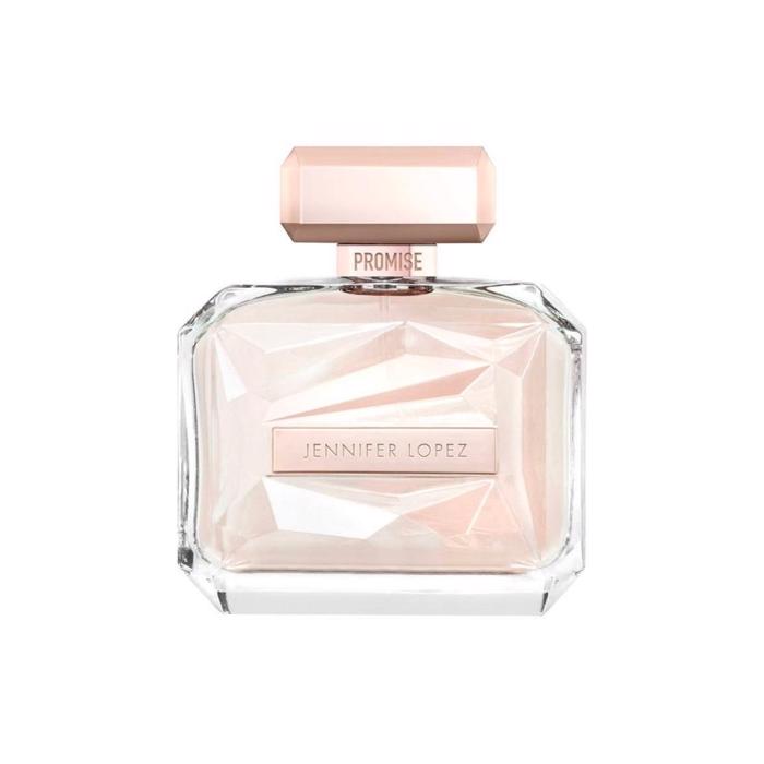 Jennifer Lopez Promise Parfume 100 ml