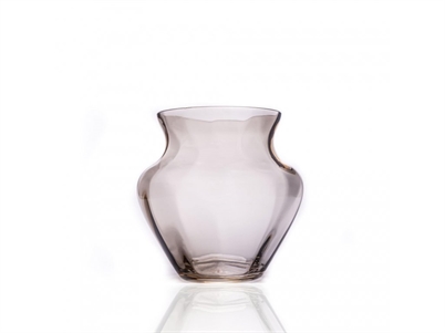 Anna Von Lipa Dahlia Vase Cashmere Shop Online Hos Blossom
