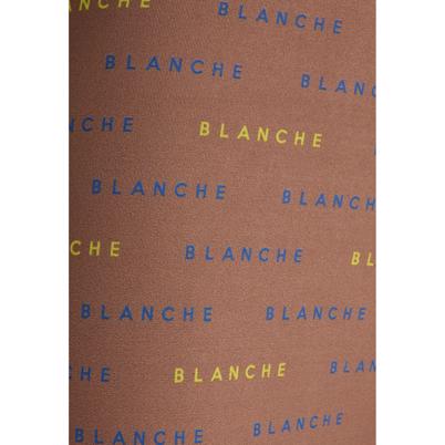 Blanche Comfy Leggings Clove Shop Online Hos Blossom
