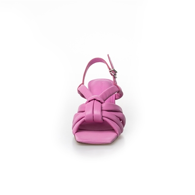 Copenhagen Shoes Reach Up Stiletter Pink Shop Online Hos Blossom