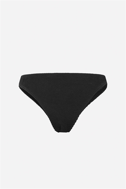 Envii Enangelfish Bikini Trusser Black-Shop Online Hos Blossom