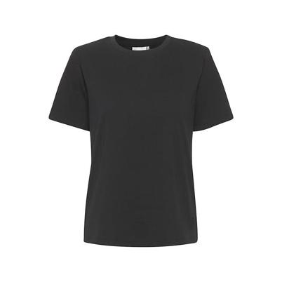 Gestuz JoryGZ T-shirt Black
