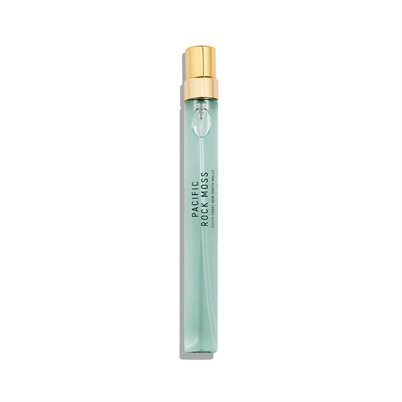 Goldfield & Banks Pacific Rock Moss Parfume 10 ml Shop Online Hos Blossom