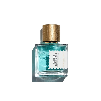 Goldfield & Banks Pacific Rock Moss Parfume 50 ml Shop Online Hos Blossom