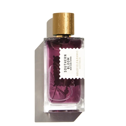 Goldfield & Banks Southern Bloom Parfume 100 ml Shop Online Hos Blossom
