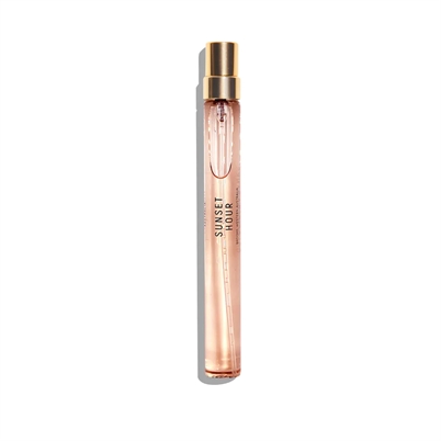 Goldfield & Banks Sunset Hour Parfume 10 ml Shop Online Hos Blossom