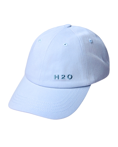 H2O Happy Cap Ice Blue-Shop Online Hos Blossom