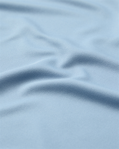 MKH2O MKxH2O T-Shirt Light Blue-Shop Online Hos Blossom