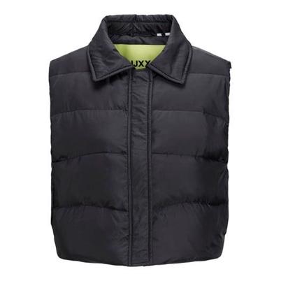JJXX Jxellinor Vest Black - Shop Online