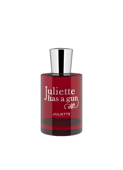 Juliette Has A Gun Juliette Parfume EDP 50 ml-Shop Online Hos Blossom