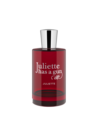 Juliette Has A Gun Juliette Parfume 100 ml - Shop Online