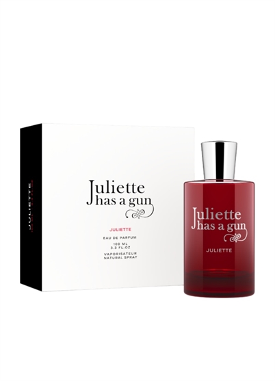 Juliette Has A Gun Juliette Parfume 100 ml - Shop Online