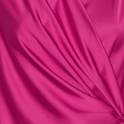 Karmamia Copenhagen Ines Bluse Rose Violet - Shop Online