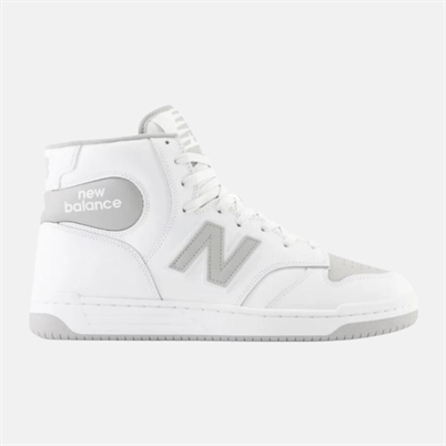 New Balance BB480SCD White Concrete-Shop Online Hos Blossom