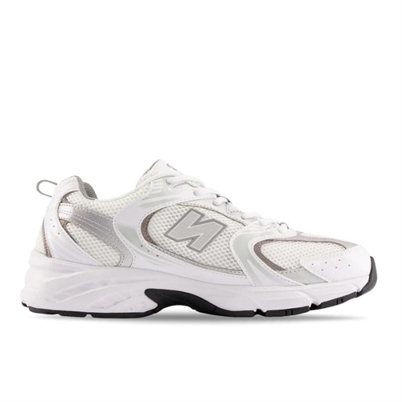New Balance MR530AD Sneakers White Shop Online Hos Blossom