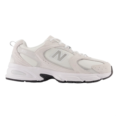 New Balance MR530CE Sneakers Sea Salt Grey Matter Shop Online Hos Blossom