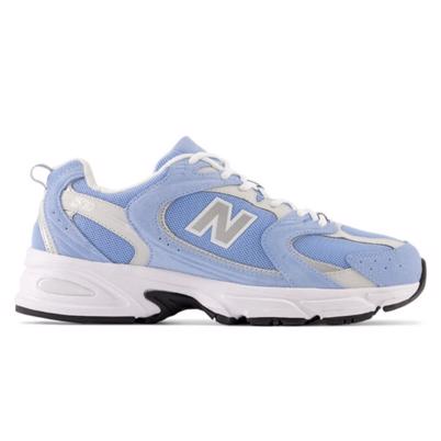 New Balance MR530CH Sneakers Blue Grey Matter-Shop Online Hos Blossom