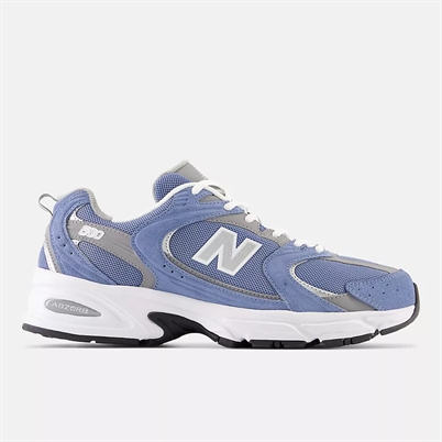 New Balance MR530CI Sneakers Mercury Blue Shadow Shop Online Hos Blossom