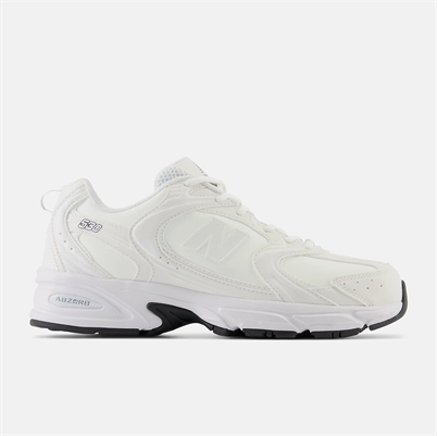 New Balance MR530NW Sneakers White Castlerrock-Shop Online Hos Blossom