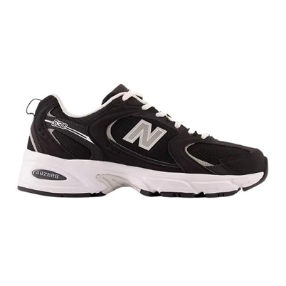 New Balance MR530SMN Sneakers Black Phantom