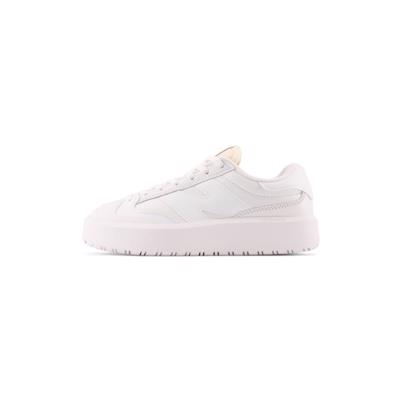 New Balance CT302LA Sneakers White - Shop Online