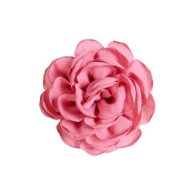 Pico Rose Hårklemme Rose Shop Online Hos Blossom