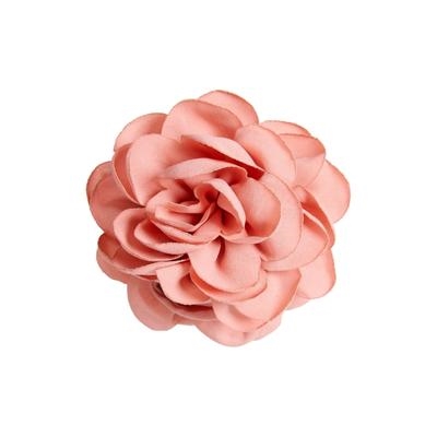 Pico Rose Hårklemme Mauve Shop Online Hos Blossom