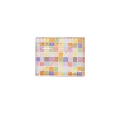 Stine Goya Ofelia Cardholder Pixel Check - Shop Online