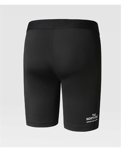 The North Face Ma Bootie Shorts TNF Black-Shop Online Hos Blossom