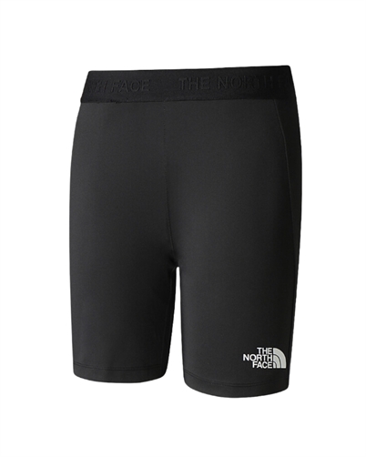 The North Face Ma Bootie Shorts TNF Black-Shop Online Hos Blossom