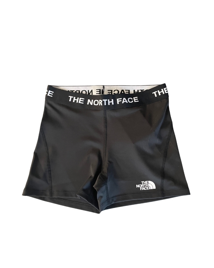 The North Face Training Shorts Black Shop Online Hos Blossom