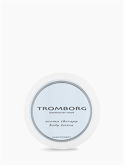Tromborg Aroma Therapy Body Lotion Shop Online Hos Blossom