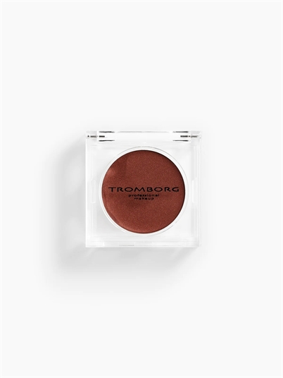 Tromborg Creamy Lip Cheek Eye Powder Tan Shop Online Hos Blossom