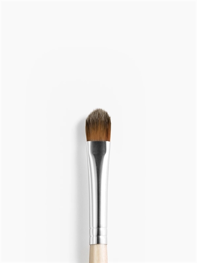 Tromborg Lip Eye Brush Shop Online Hos Blossom