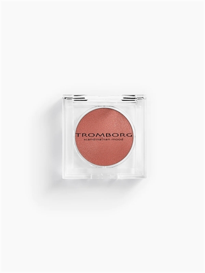 Tromborg Lip Gloss Nude Shop Online Hos Blossom